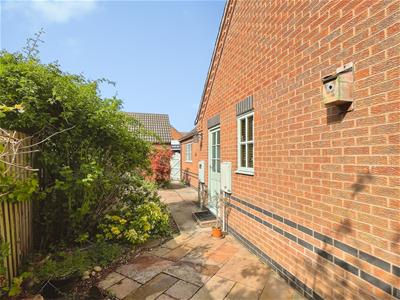 Picture 29
